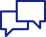 Chat Icon