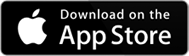 Apple IOS App of Cyberium