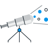 Cyberium Utility Exchange