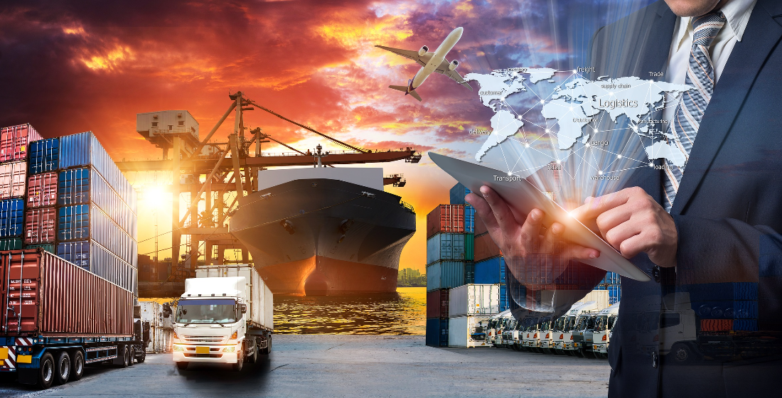Compliance Policies and Procedures for neo trade finance solution 
