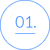 Home Video Circle